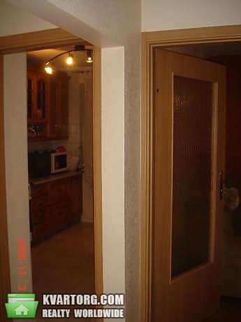 Sell 3-room apartment. Днепропетровск, Ленина — photo 4