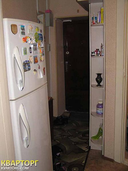 Sell 1-room apartment. Одесса, Светлый пер. — photo 6