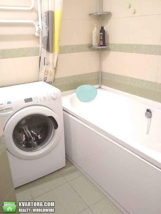 Sell 3-room apartment. Киев,  Правды пр — photo 10