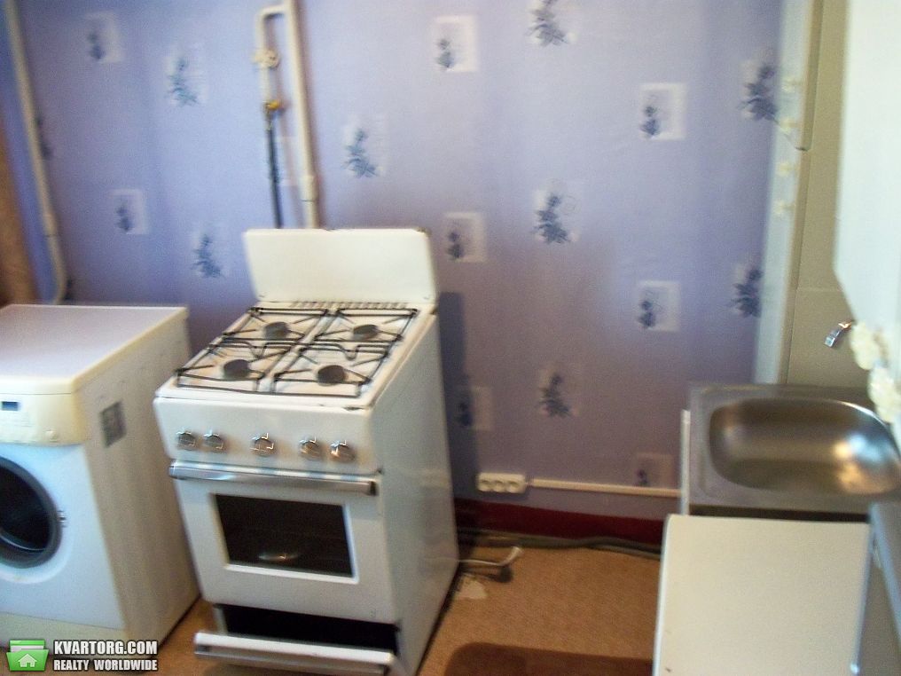 Rent out 1-room apartment. Киев,  Малиновского — photo 3