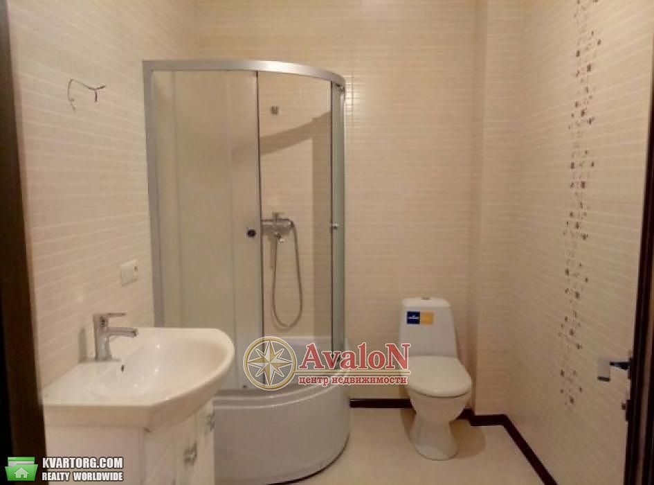 Sell 1-room apartment. Одесса, Педагогическая — photo 2