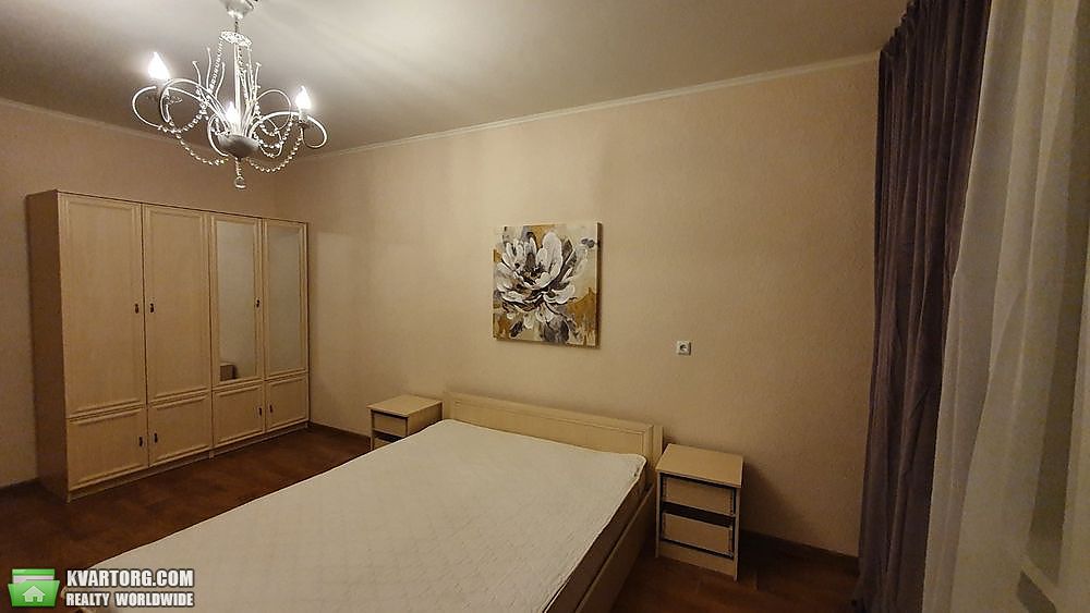 Sell 2-room apartment. Вышгород, Кургузова — photo 2