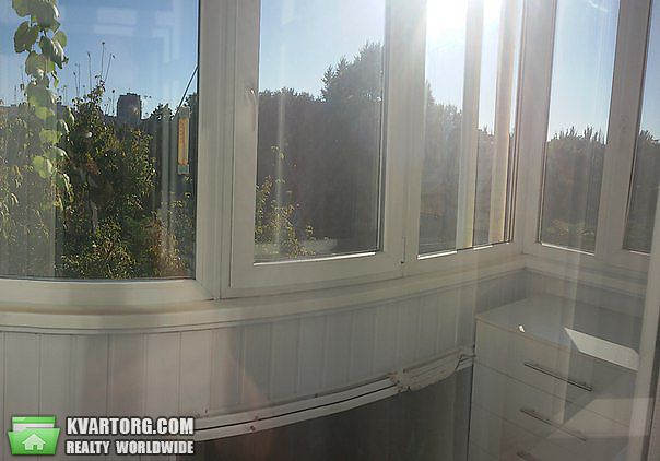 Sell 2-room apartment. Днепропетровск, свердлова — photo 10