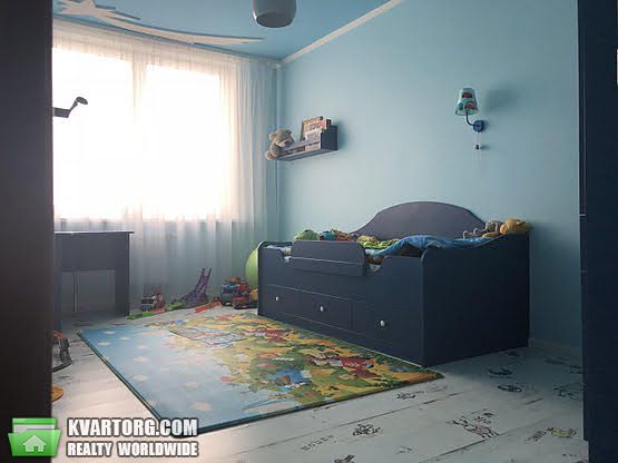 Sell 3-room apartment. Киев, Лобоновского — photo 7