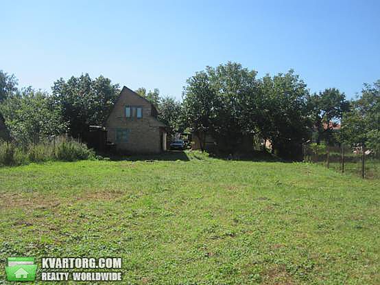 Sell house. Полтава, Европейская — photo 3
