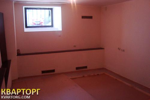 Rent out office. Киев,  Пирогова — photo 1