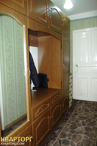 Sell 3-room apartment. Одесса, Заболотного — photo 5