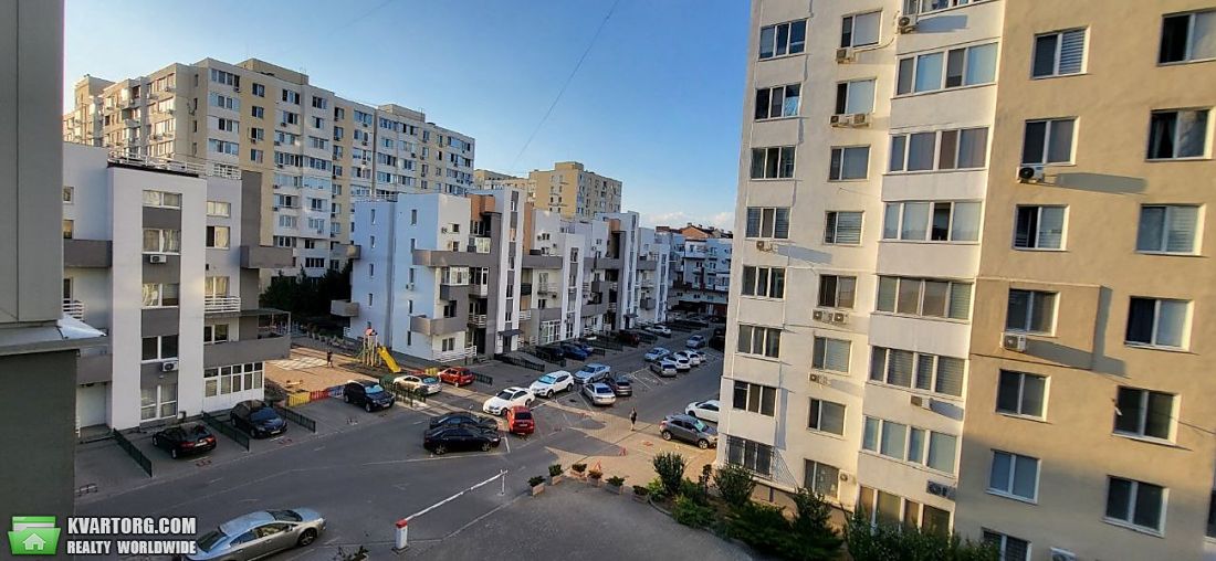 Sell 1-room apartment. Одесса, Бочарова — photo 7