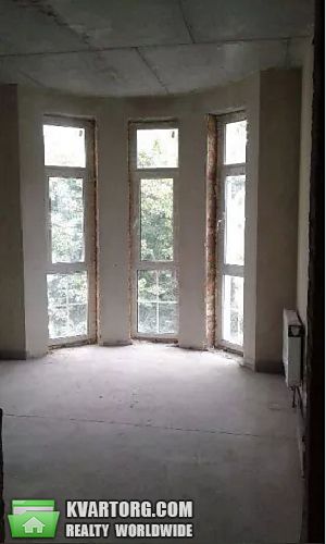 Sell 2-room apartment. Киев, Дегтярная — photo 3