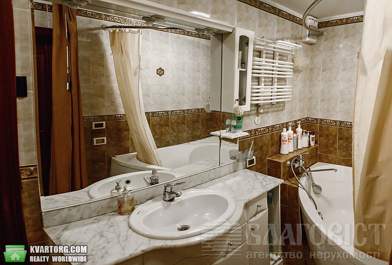 Sell 3-room apartment. Киев,  Григоренко пр — photo 3