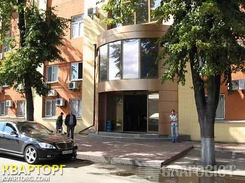 Rent out warehouse. Киев, хвойки — photo 1