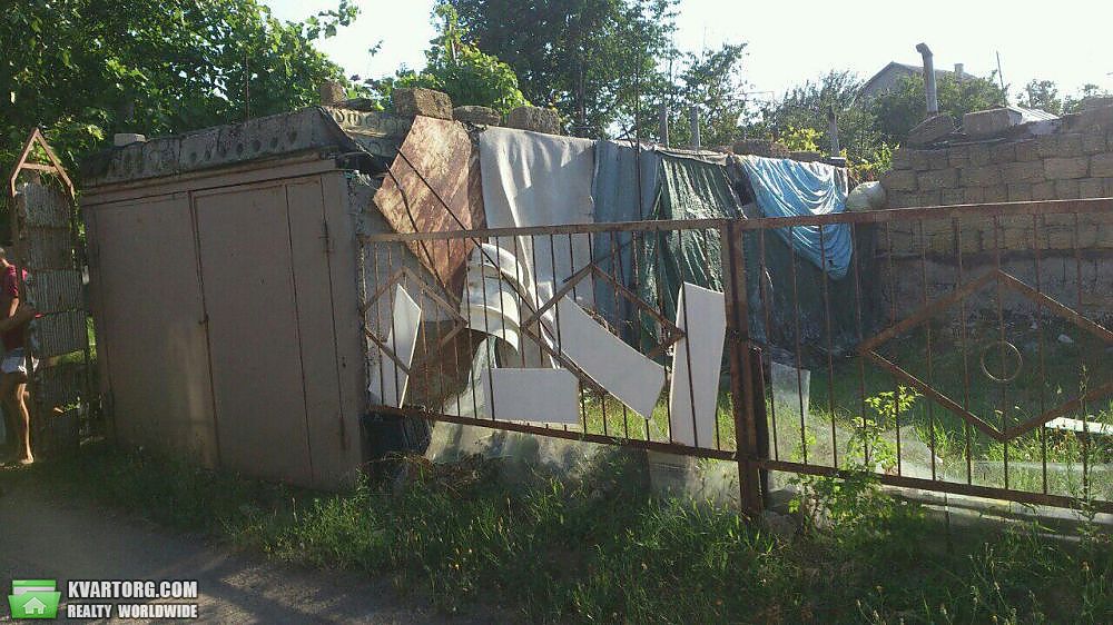 Sell house. Одесса, Волна — photo 2