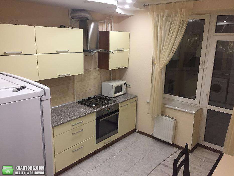 Sell 3-room apartment. Одесса, Сквоцова — photo 2