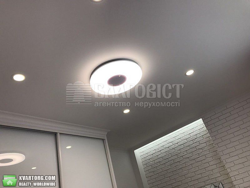 Sell 3-room apartment. Киев,  Красногвардейская — photo 7