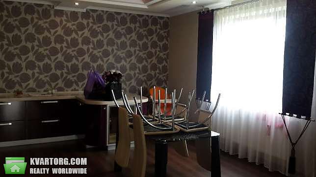 Sell house. Ивано-Франковск, - — photo 10
