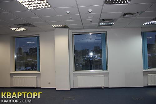 Rent out office. Киев,  Жилянская — photo 3