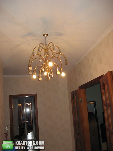 Sell 3-room apartment. Киев,  Гайдара — photo 10