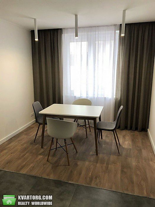 Sell 2-room apartment. Харьков, Целиноградская — photo 7