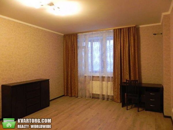 Rent out 1-room apartment. Киев,  Ломоносова — photo 4