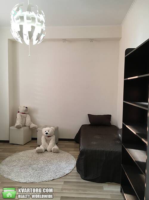 Sell 3-room apartment. Киев,  Тычины пр — photo 4