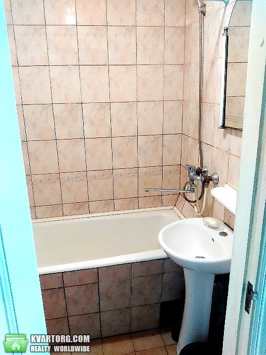 Sell 3-room apartment. Одесса, Добровольского — photo 4