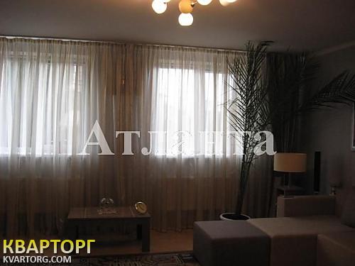 Sell house. Одесса, Измаильская — photo 9