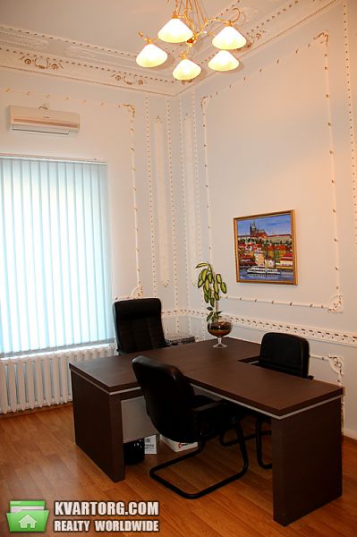 Sell 4-room apartment. Одесса, Большая Арнаутская — photo 7