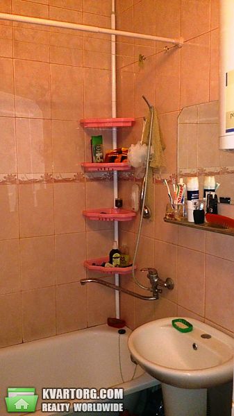 Sell 2-room apartment. Одесса, Бессарабская — photo 2