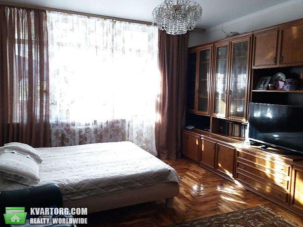 Rent out 2-room apartment. Днепропетровск, Рогалева — photo 2