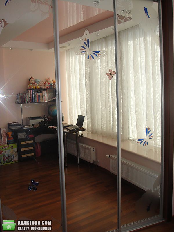Sell 2-room apartment. Днепропетровск, Глинки — photo 9