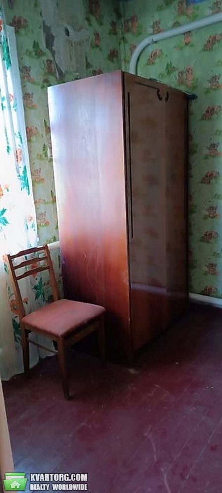 Sell house. Киевская обл., Пустовіти — photo 2