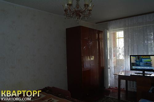 Sell 1-room apartment. Одесса, Бочарова — photo 6