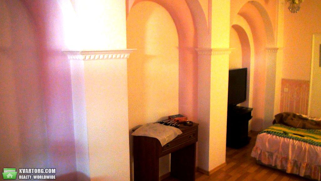 Rent out house. Киев,  Валковская — photo 3