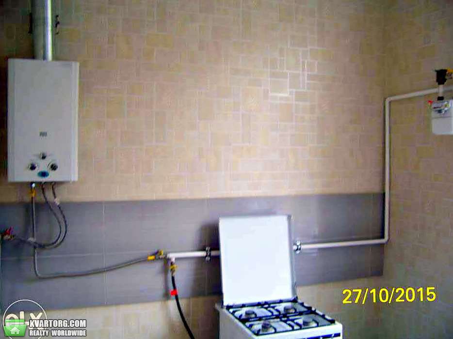 Sell 3-room apartment. Днепропетровск, Короленко — photo 4