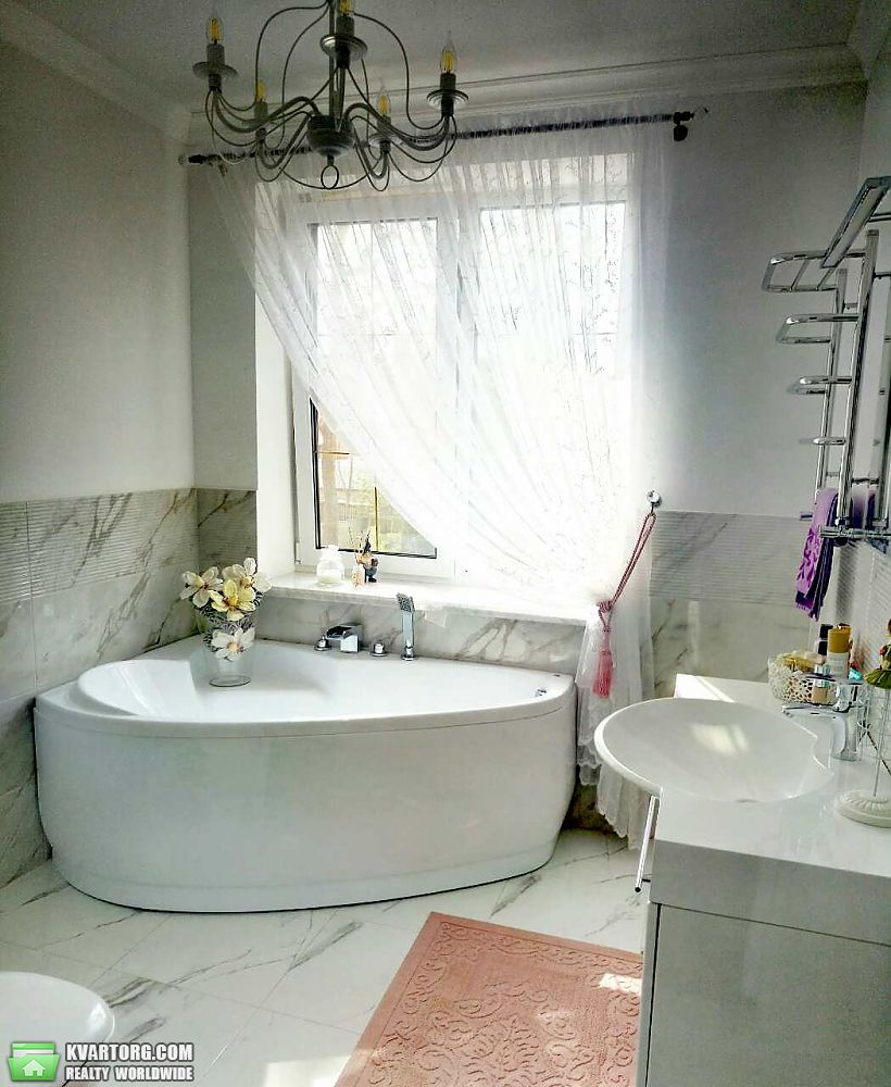 Sell house. Буча,  Патриотов — photo 7