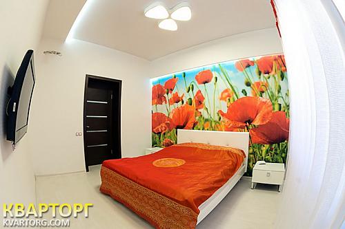 Sell house. Одесса, донского — photo 7