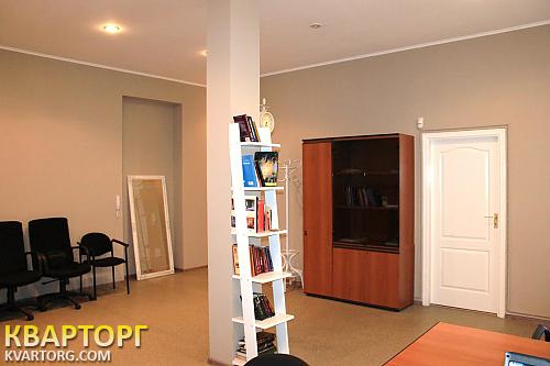 Sell office. Киев,  Круглоуниверситетская — photo 2