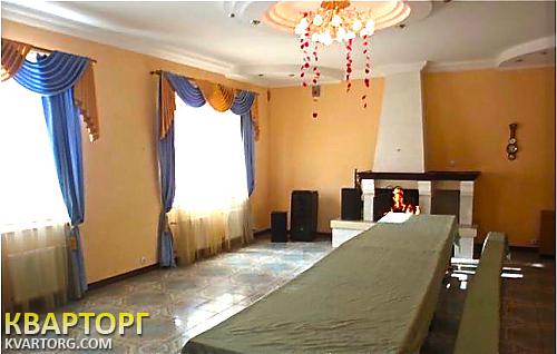 Rent out house. Киев, Житомирское шоссе — photo 7