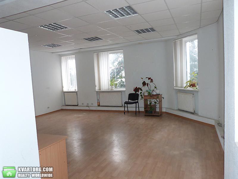 Rent out office. Днепропетровск, Петровского — photo 2