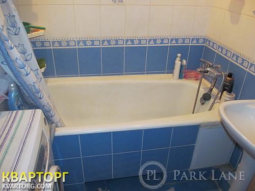 Sell 2-room apartment. Киев,  Героев Днепра — photo 6