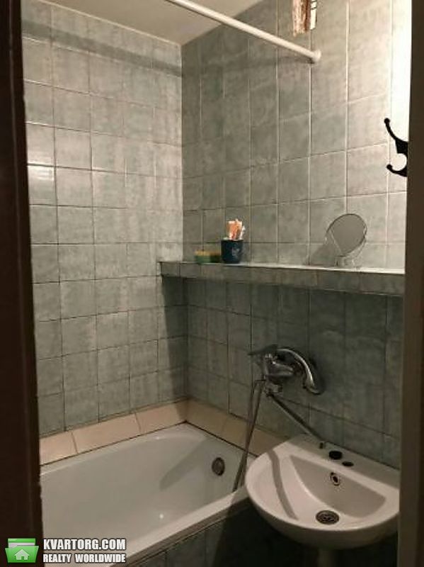 Sell 1-room apartment. Киев, Тулузы — photo 2