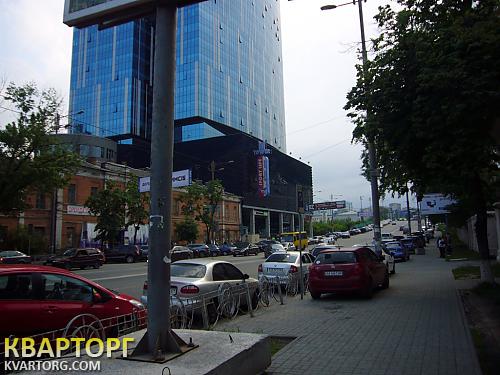 Rent out office. Киев,  Новопироговская — photo 6