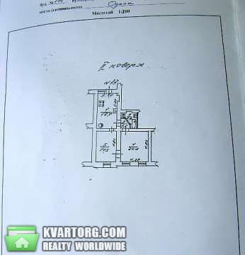 Sell 2-room apartment. Одесса, Базарная — photo 2