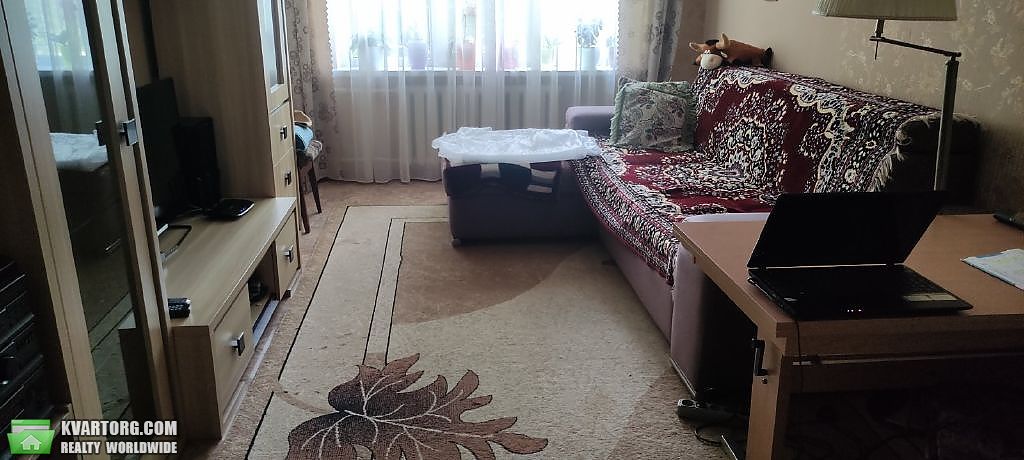 Sell 3-room apartment. Одесса, Академика Вильямса — photo 5