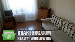 Sell 2-room apartment. Днепропетровск, ул. Паникахи — photo 1