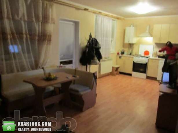 Sell house. Киев, Петровское — photo 10