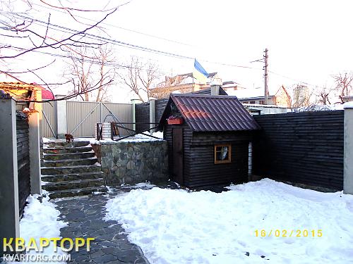 Sell house. Киевская обл., Шевченко — photo 3