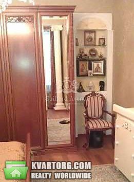 Sell 3-room apartment. Киев, Шелковичная — photo 8