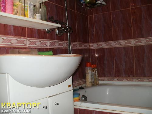 Sell 3-room apartment. Одесса, Сахарова/Высоцкого — photo 2