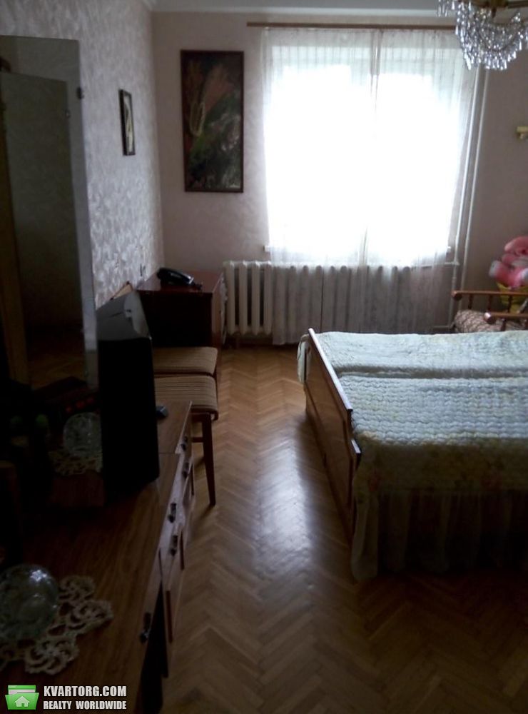 Sell 2-room apartment. Киев,  Энтузиастов — photo 4